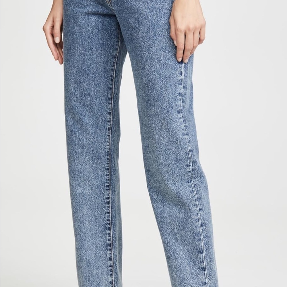 SLVRLAKE London size 24 in Born to Run